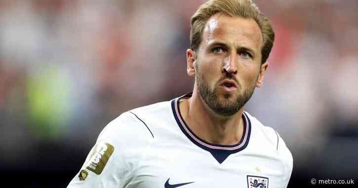 What England need to do to qualify for the World Cup knockouts and who they could play in the Round of 32