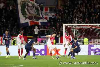 Le gendarme financier du football français impose un encadrement de la masse salariale de l’AS Monaco