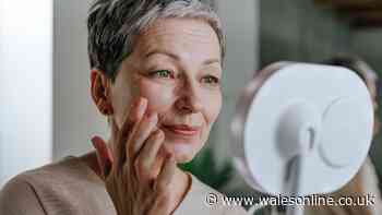 'Best' anti-ageing 'I have used' leaves 'fine lines less noticeable' at £20 off