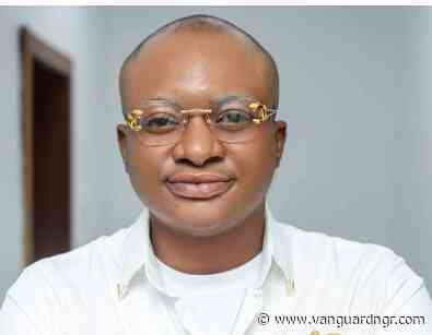 I’m alive, hale and hearty — Onuche debunks death rumours
