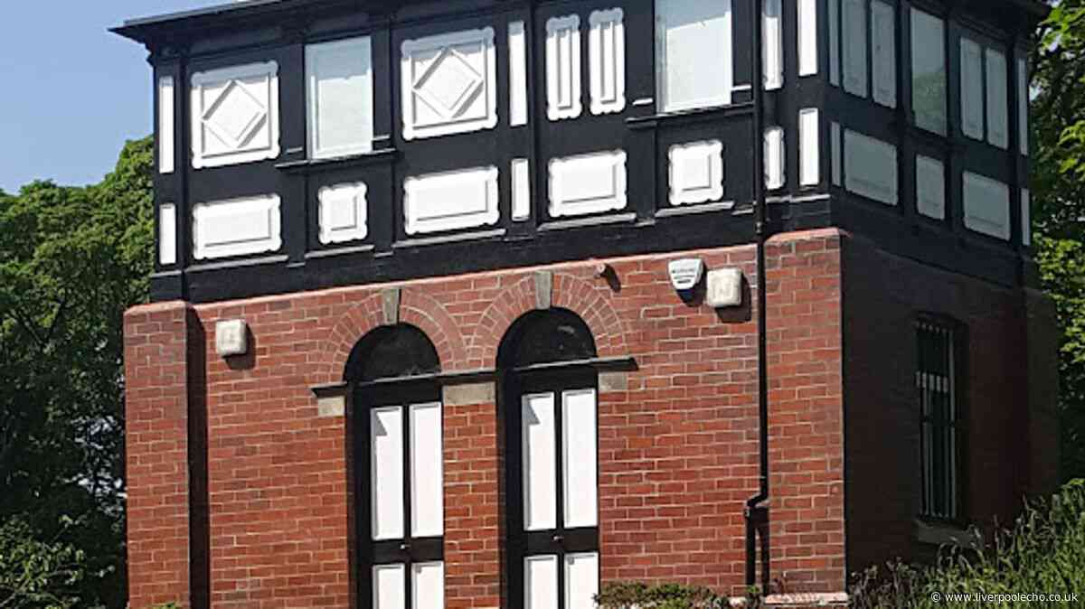 Merseyside locations set to open their doors for free in September