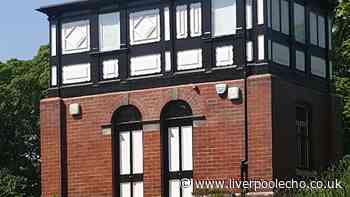 Merseyside locations set to open their doors for free in September