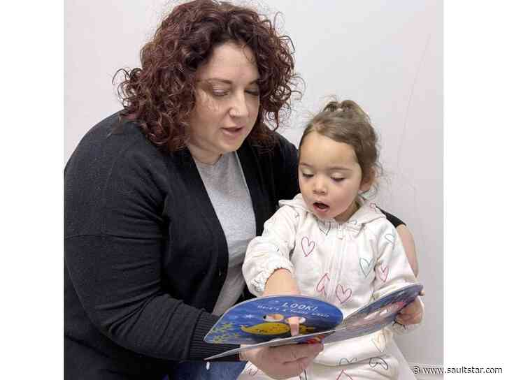 Dolly Parton Imagination Library eyes expansions, seeks funding support