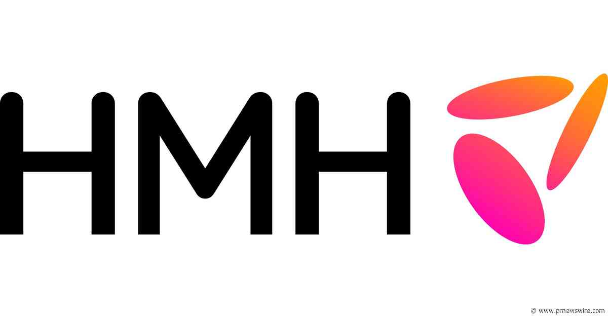 HMH Donates Historic Artwork to Northeast Museums