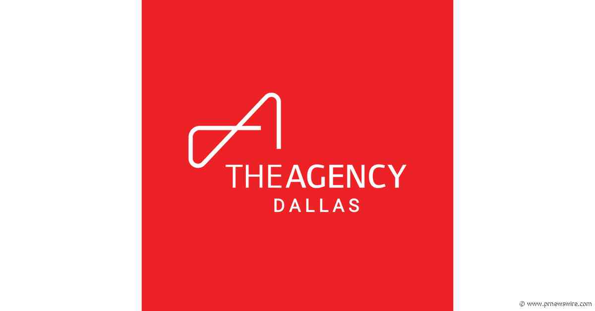 The Agency Dallas Named Title Sponsor of the 2026 Park Cities Fourth of July Parade -- on America's 250th Birthday