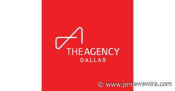 The Agency Dallas Named Title Sponsor of the 2026 Park Cities Fourth of July Parade -- on America's 250th Birthday