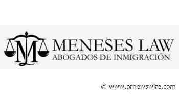 Meneses Law Secures Green Card Approvals for 17 Clients