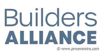 Builders Alliance, and Project Destined Launch Altadena High School Real Estate Training &amp; Internship Program