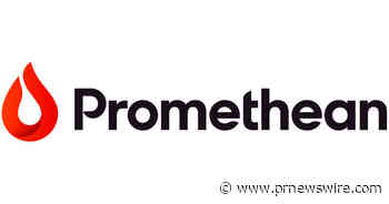 Promethean showcases award-winning education solutions at ISTELive 2026