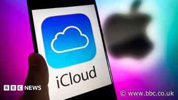 Millions in UK could claim share of £3bn after Apple case given green light