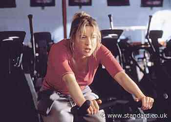 No selfies, no Speedos, and don't hog the fan: A guide to gym etiquette in a heatwave