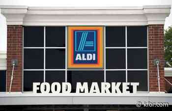 As Aldi mystery boxes sell out fast, grocer offers tips to secure yours