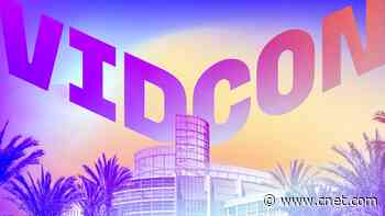 VidCon 2026: 15 Years Later, the Creator Economy Shows No Signs of Slowing