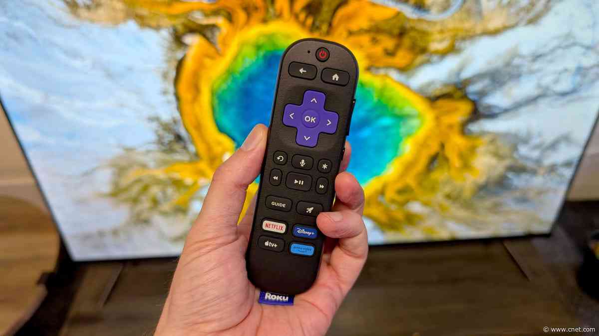 I Was Shocked by How Good These Budget TVs Were
