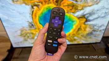 I Was Shocked by How Good These Budget TVs Were