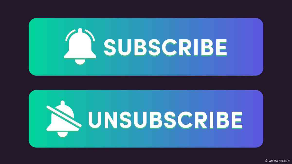 Are We Stuck With Sneaky Subscription Cancellation Practices? One Attorney Chimes In
