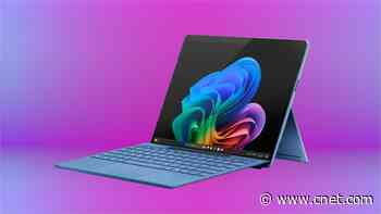 Microsoft Adds 8GB Configs to Drop Starting Price of Surface Pro and Surface Laptop