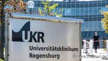 Stellenabbau an bayerischer Uniklinik: Ein Konzept ohne Konzept