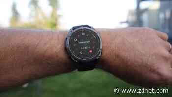 Our readers can't stop buying Garmin watches during Amazon Prime Day - plus other top-sellers