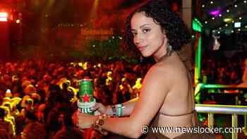 Hoge verwachtingen bij beleggers en analisten van nieuwe topman Heineken: ’Er valt nog veel waarde te winnen’