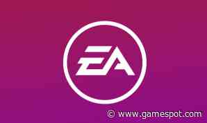 EA Exec Says There Has Been A “Real Rise Of Creativity” After Developers Embraced AI