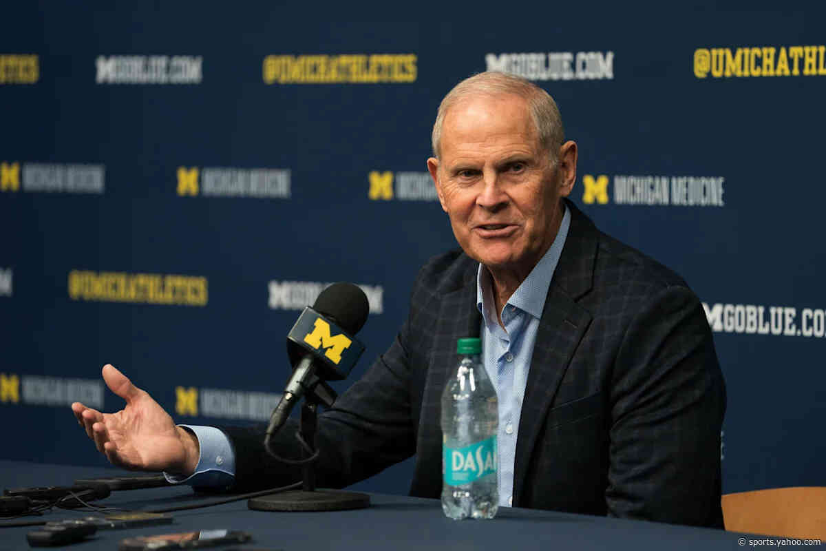 How college basketball teams have done after their coach left for NBA