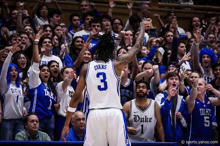 NBA Mock Draft Roundup: A last-minute look around for the Lakers