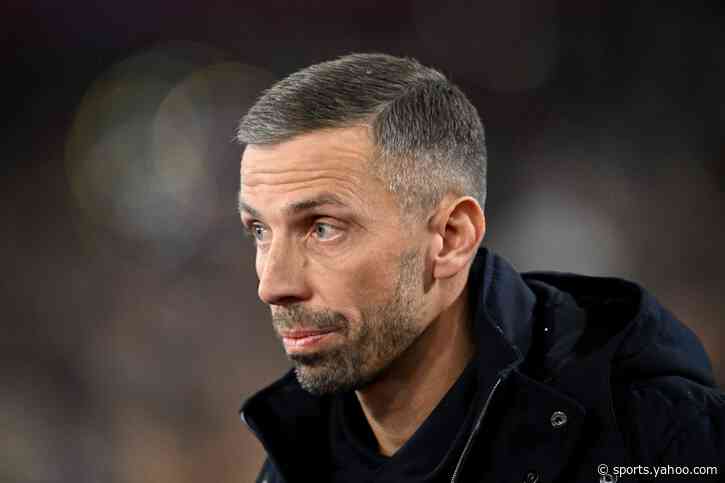 BlueCo-owned Strasbourg taken by surprise by Gary O’Neil’s move to Ipswich Town