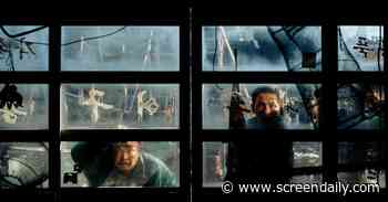 Na Hong-Jin’s Cannes hit ‘Hope’ named NYAFF centrepiece film