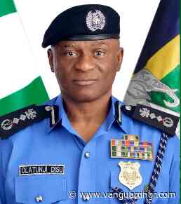 Rivers Bye-Election: AA candidate Douglas petitions INEC, IGP, rejects result