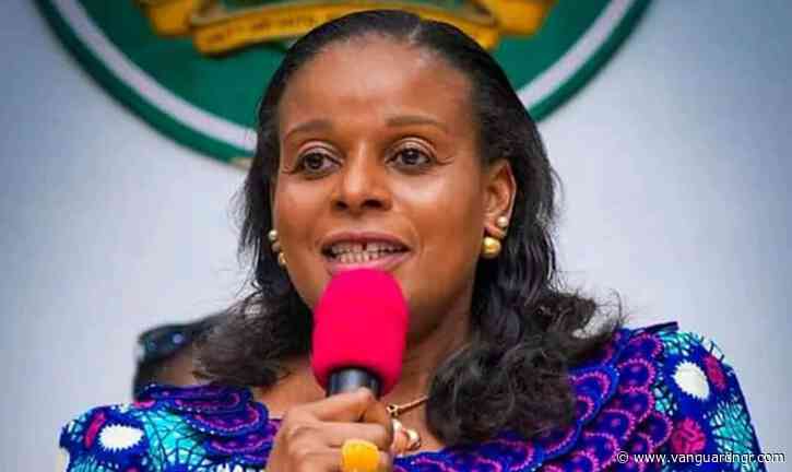 Elimination of mother-to-child HIV, hepatitis B, syphilis achievable — Soludo’s wife