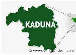 Husband of lynched Kaduna woman alleges DPO sent her back to mob