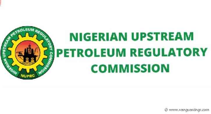 NUPRC seeks Defence Ministry support to secure oil infrastructure