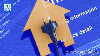 Why your power bill may rise despite the lower default market offer