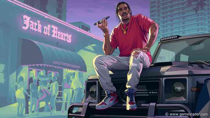 GTA 6's leaked prices are "possible and plausible," analysts say, but a high barrier to entry "would be penny-wise and pound-foolish"