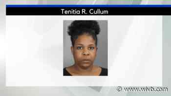 Rochester woman gets probation for bringing gun to KeyBank Center