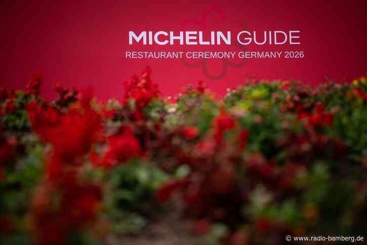 Münchner «The Cloud» erhält zwei Michelin-Sterne zum Start