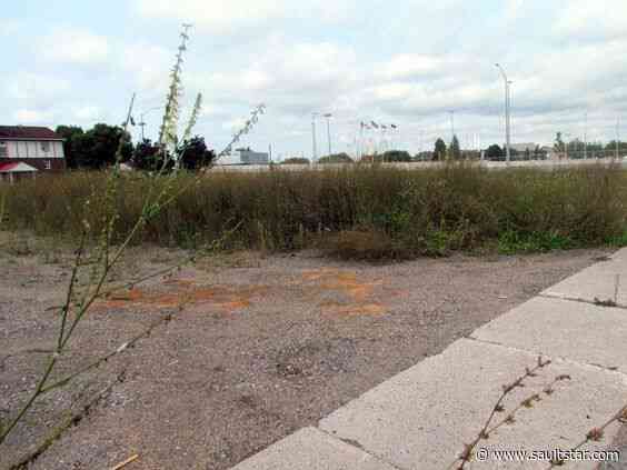 Council approves housing project on former Studio 10 property
