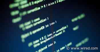 Dialog Claims It Was Hacked. A Misconfigured Website Left Its Members Exposed