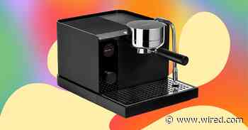 Prime Day Deal 2026: Fellow Espresso Series 1 Is $200 Off