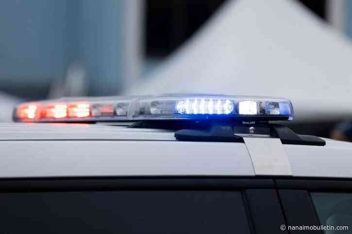 Suspect in Montreal shooting that left 3 dead is identified as Alberta man