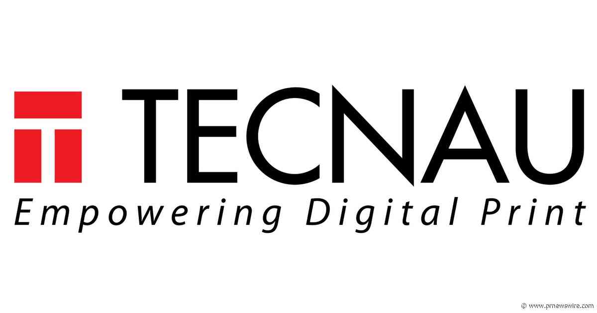 TECNAU TO PARTICIPATE IN HUNKELER INNOVATIONDAYS 2027