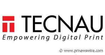 TECNAU TO PARTICIPATE IN HUNKELER INNOVATIONDAYS 2027