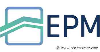 EPM se convierte en el primer prestamista externo al 100 % en entregar divulgaciones completas de préstamos en seis idiomas