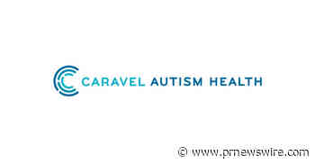 Caravel Autism Health Opens New Clinic for Children in Mount Pleasant