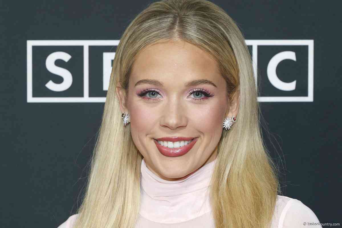 Top 10 Megan Moroney Songs; Country's Most Important Artists
