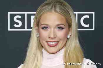 Top 10 Megan Moroney Songs; Country's Most Important Artists