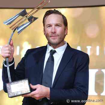 Olympic Skier Bode Miller Arrested on Drug Charges