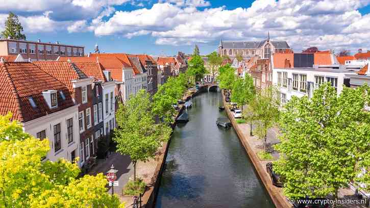 Dit zijn de woningwaardes per provincie met een verrassende nieuwe koploper