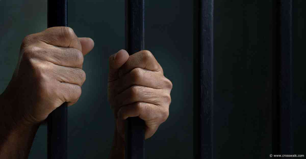 Homeschool Parents in Brazil Sentenced to 50 Days in Jail for Educating Their Own Children